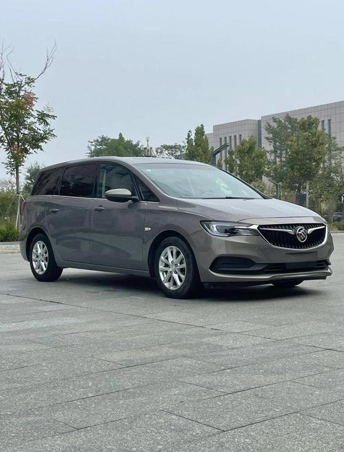 别克gl6最大缺点/2021款别克gl6怎么样