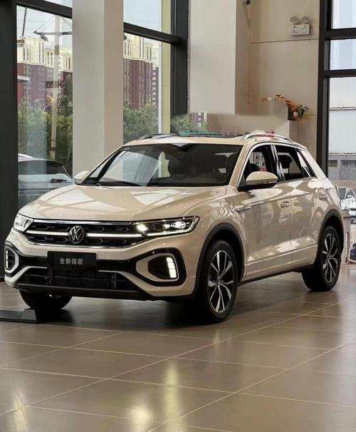 推荐一部高性价的汽车,高性价比车辆