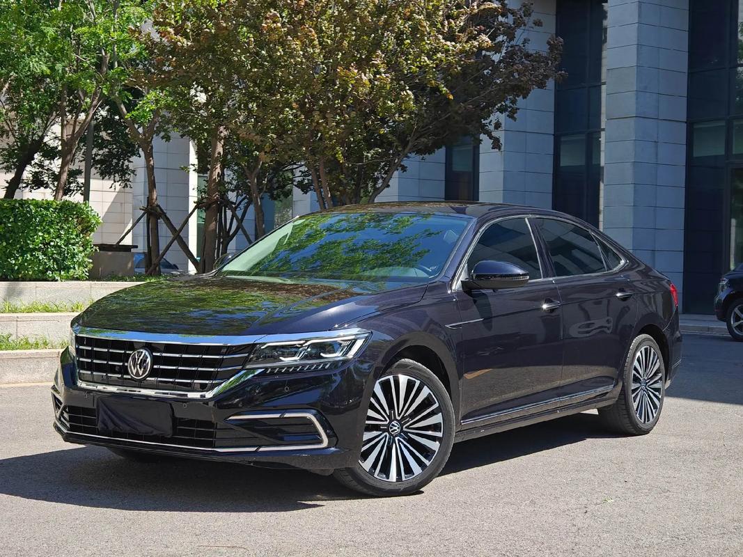 帕萨特论坛汽车之家论坛 2021帕萨特论坛