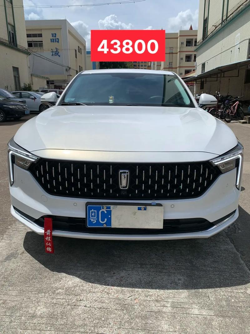 奔腾b70汽车之家/奔腾b40车价格及图片最新