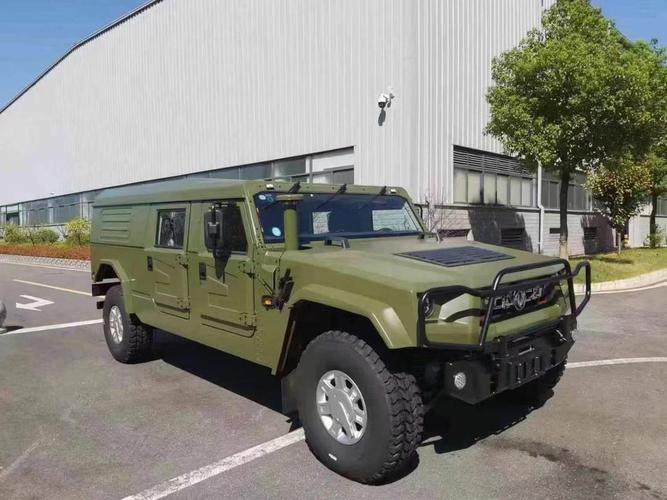 东风猛士柴油版价格(东风猛士柴油版价格表)