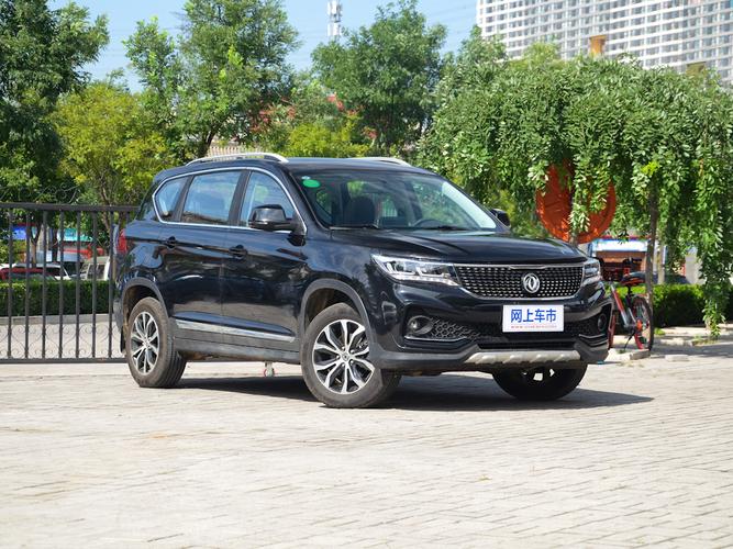 新款景逸x5小毛病多吗(全新景逸x5)