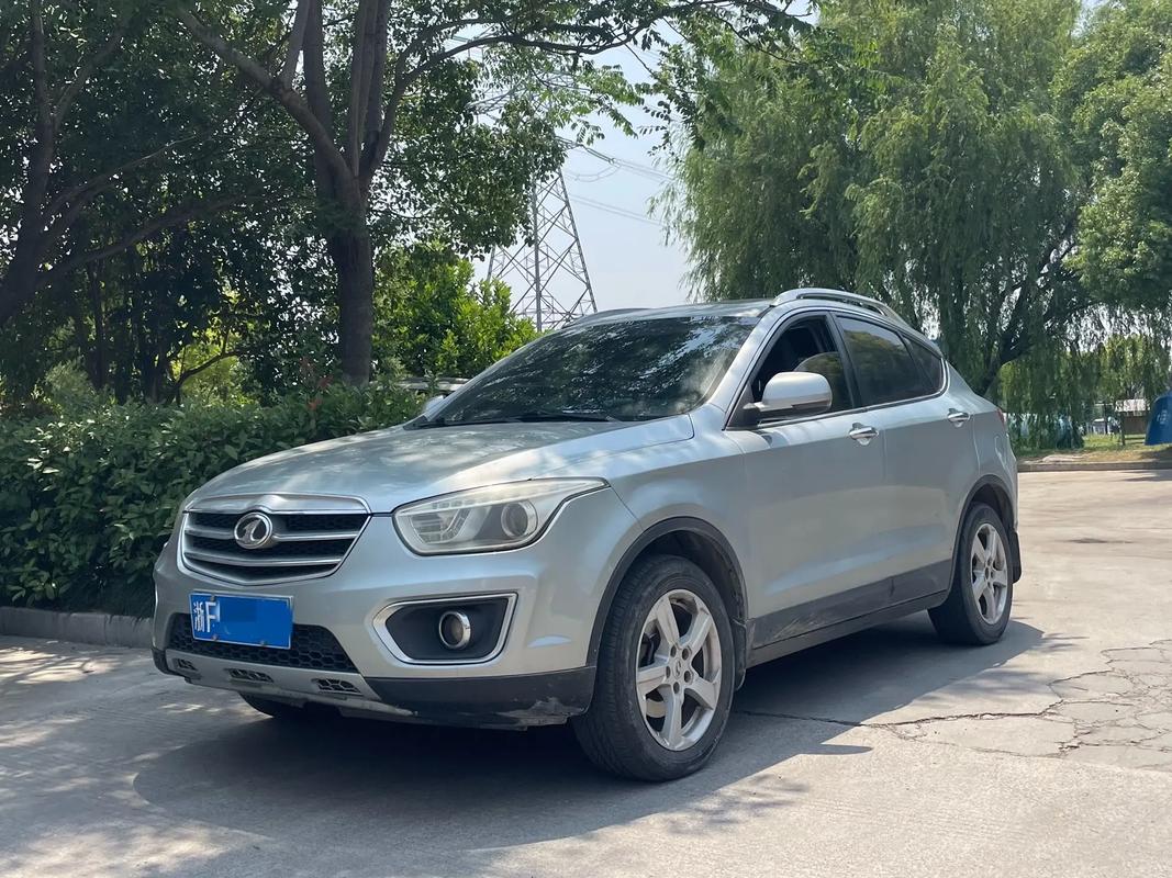 13年奔腾x80多少钱,13年奔腾x80质量怎么样