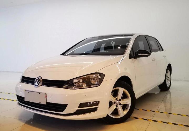 大众系列全部车型 大众系列全部车型及报价10左右