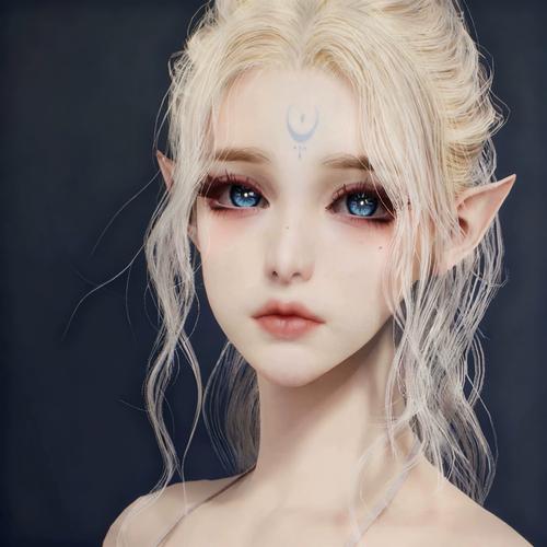 aion韩服／aion wiki