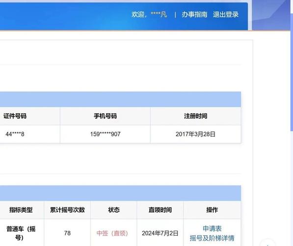 广州车牌摇号申请官网/2021广州车牌摇号申请网站入口