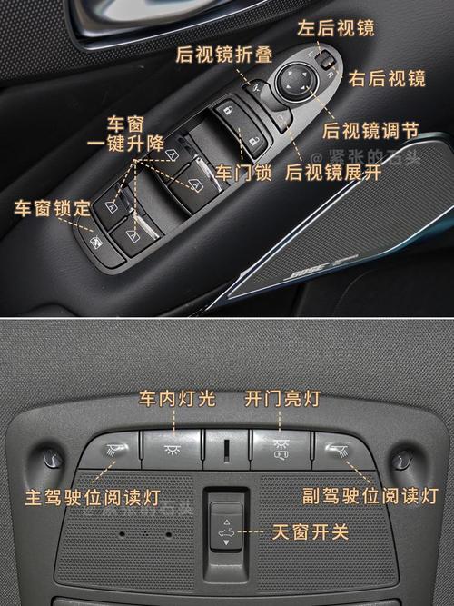 英菲尼迪fx35说明书／英菲尼迪fx35360设置方法