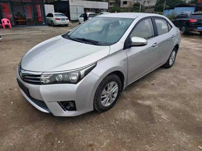 丰田卡罗拉寿命一般在多少年/丰田卡罗拉能开几年报废