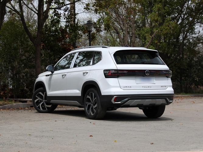 大众车10万左右,大众汽车10万左右的车