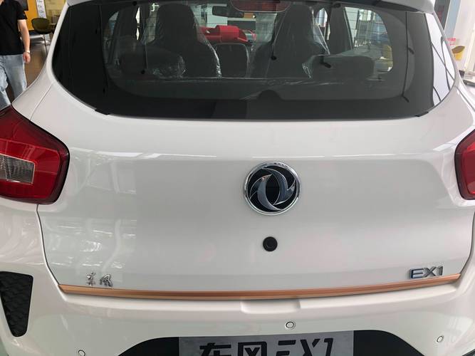 东风ex1售后客服电话号码／东风ex1维修