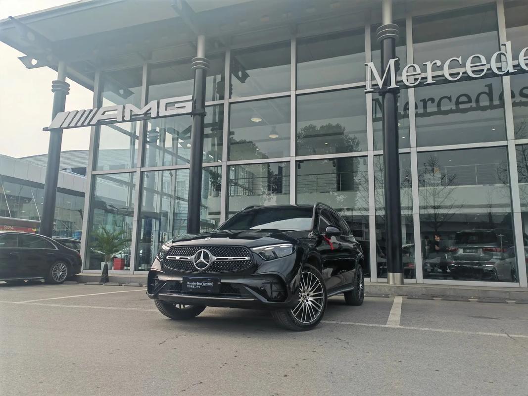 上海奔驰商务车4s店地址 上海奔驰4s旗舰店地址