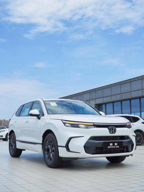 【本田suv车型10万以下,本田suv车型十万以下的车】