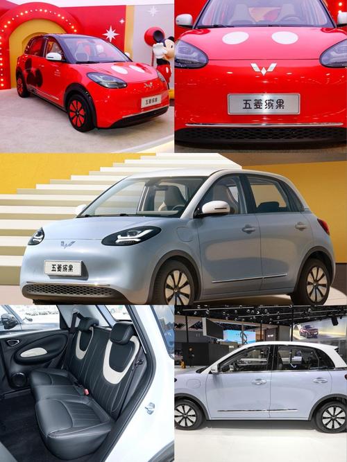 5万左右车,5万左右车自动挡推荐