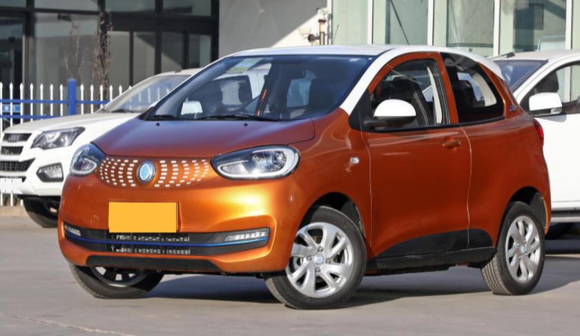 国机智骏重组可能性 国机智骏 gc2