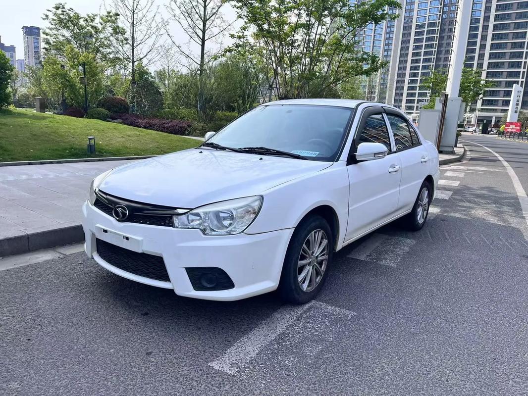 东南菱悦v3是日系车吗／东南菱悦v3什么时候停产