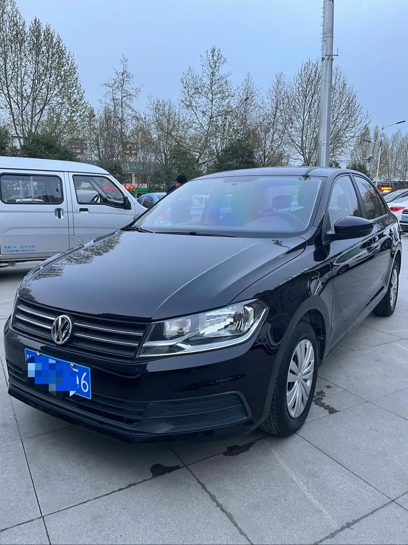 17年桑塔纳二手车价格 17年桑塔纳二手车报价