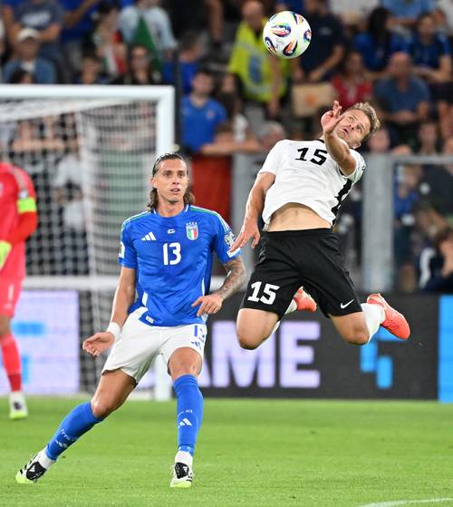 意大利队,意大利队世界杯