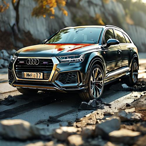 奥迪q7烧机油厉害怎么解决(奥迪q7烧机油免拆解决方案)