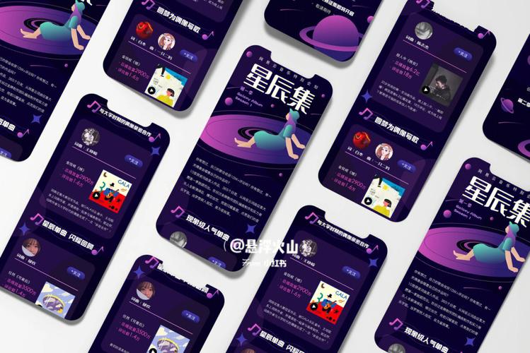 做得比较好的h5案例(做得比较好的h5案例)