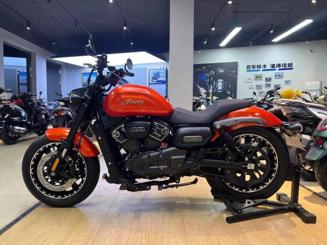 摩托车网上商城,摩托车网上商城官方网站