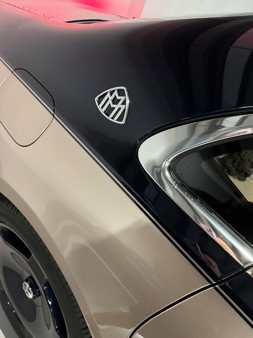 最便宜的迈巴赫多少起步(迈巴赫最便宜的一款是多少钱)