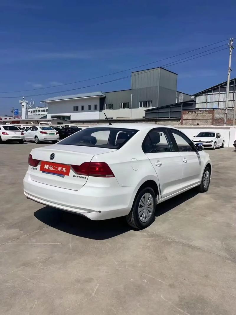 大众桑塔纳质量排名／大众桑塔纳质量排名榜