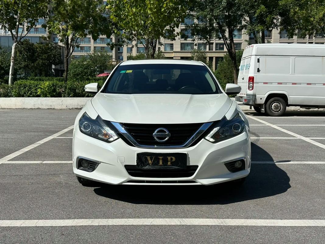 【尼桑系列轿车,尼桑轿车全部车型】