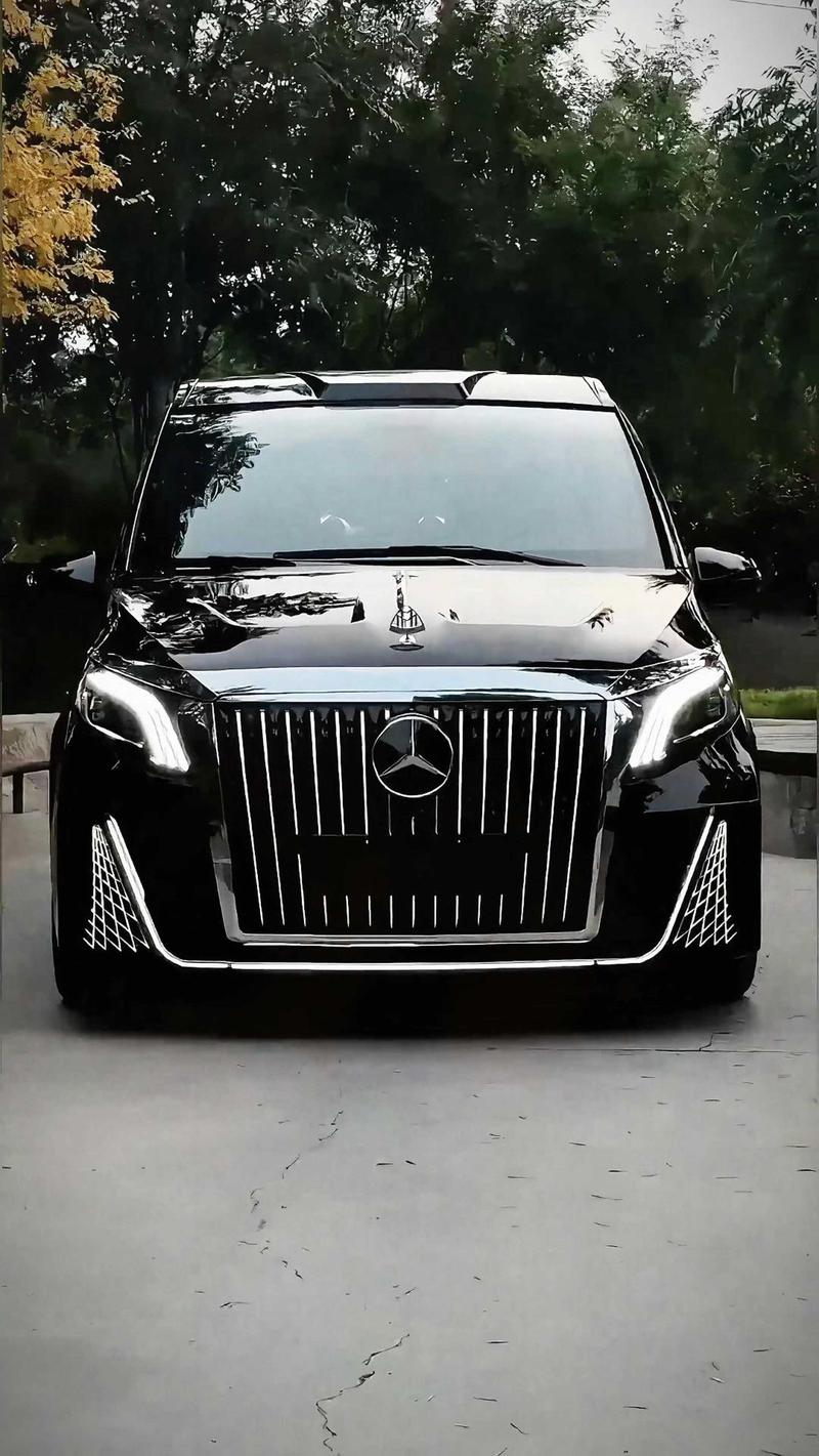 威霆商务车20万左右(威霆商务车2020款)