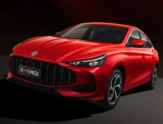 【上汽集团mg名爵,上汽名爵有限公司】