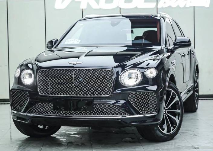 世界最贵车排名,世界最贵的车十大排行榜