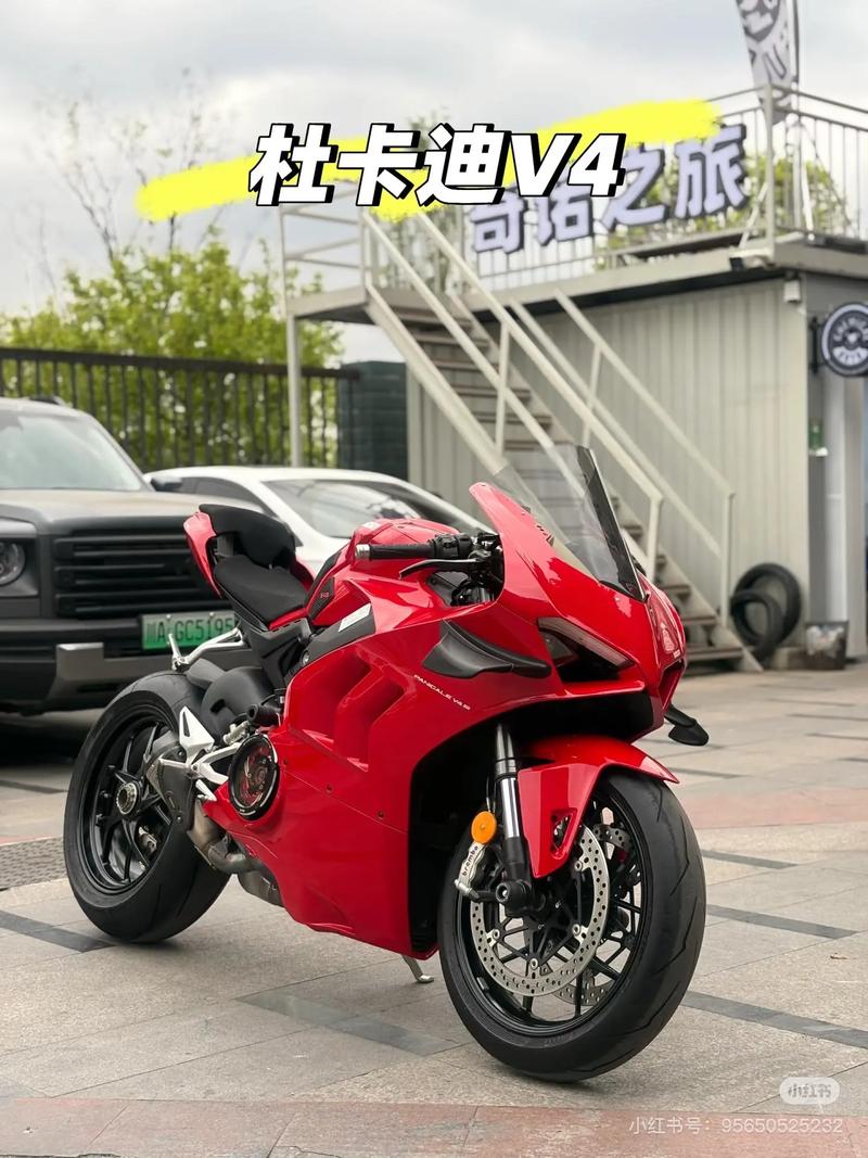 一辆杜卡迪多少钱,一辆杜卡迪多少万