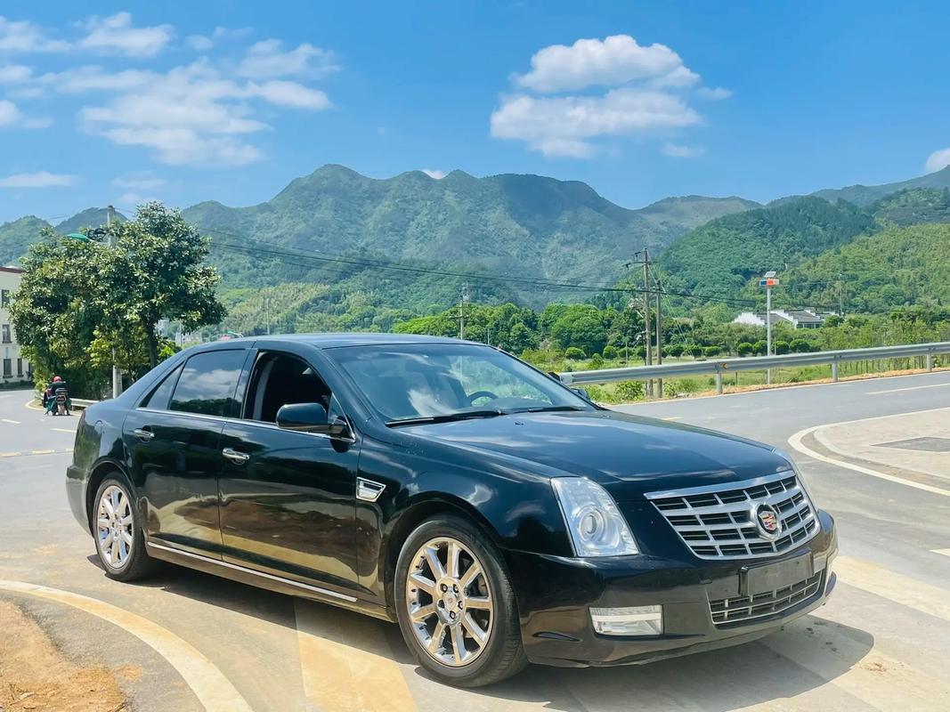 凯迪拉克赛威论坛,凯迪拉克赛威论坛汽车之家20t