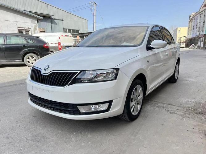 【斯柯达价格及图片,斯柯达轿车报价及图片大全集】