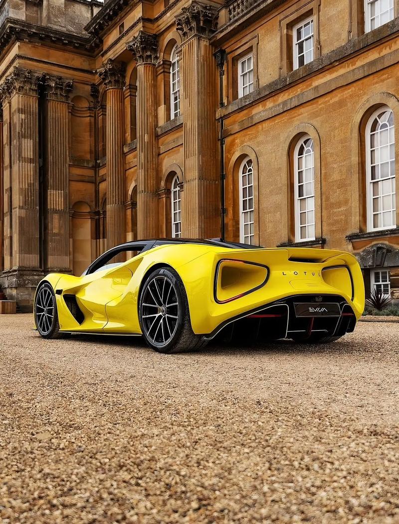 莲花跑车标志,莲花跑车标志图片