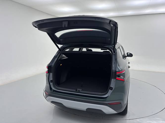 大众捷达2017款自动挡,大众捷达2017款自动挡价格