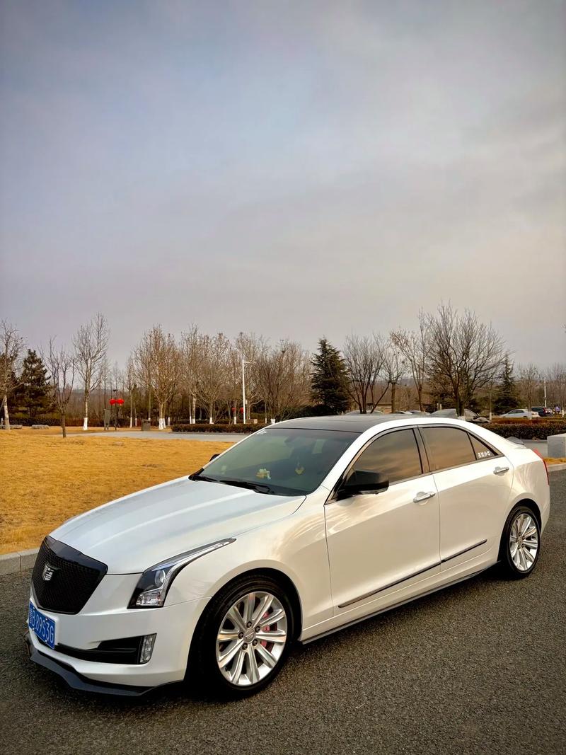 【凯迪拉克atsl毛病多吗,凯迪拉克atsl缺点】