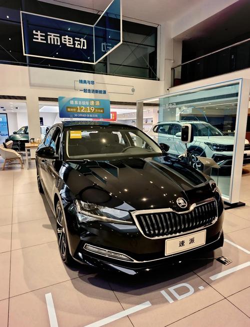 上汽斯柯达质量怎么样(上汽斯柯达质量怎么样啊)