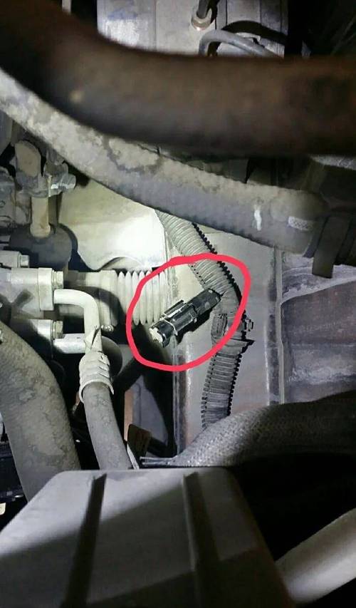 【奔腾b50发动机号在哪个位置图,奔腾b50发动机号在哪里图片】