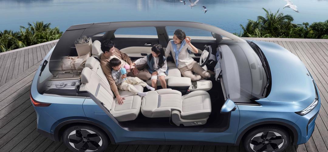 启辰d50新车多少钱／启辰vx6最新款落地价