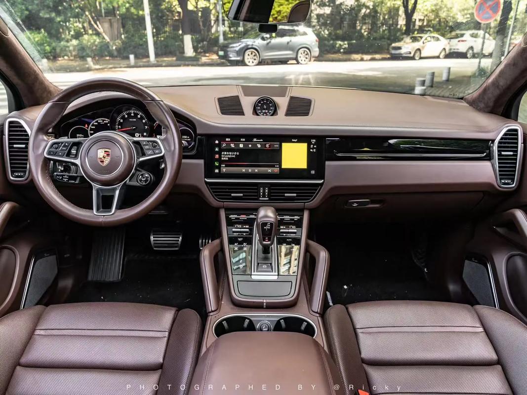 cayennepepper cayennepepper是什么意思