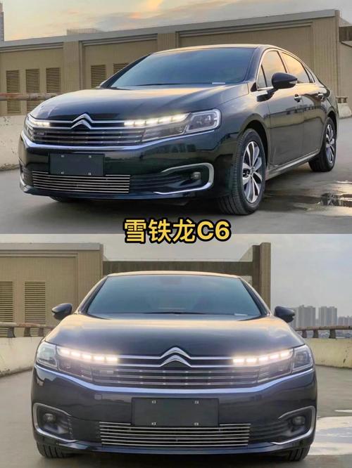 东风雪铁龙是合资车还是国产车 东风雪铁龙是和哪个国家合资的