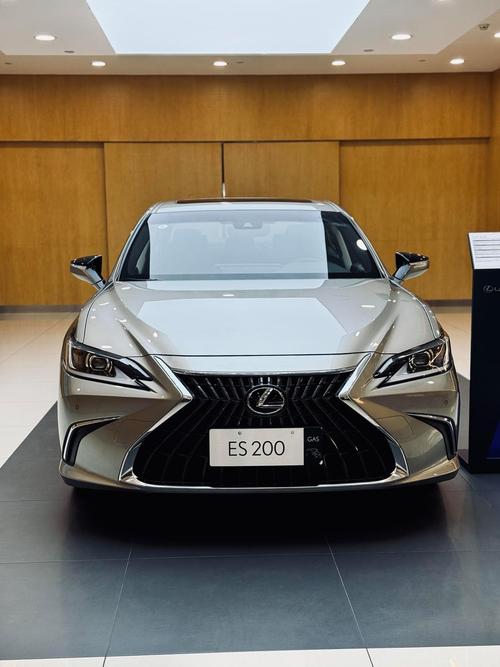 二十万左右精致小车／二十万内的轿车