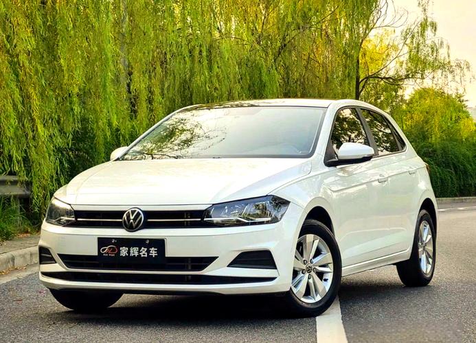 大众最小款车型 大众最小的轿车