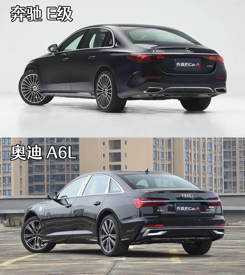 奔驰a6l多少钱一辆(奔驰车a6)