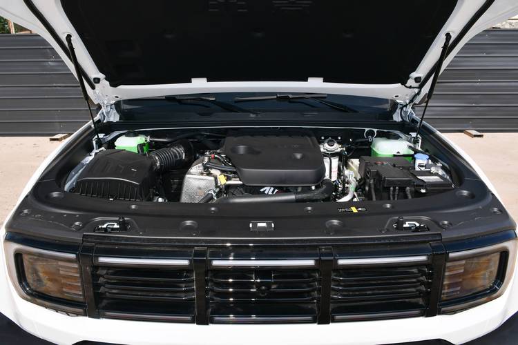 北汽400车图片及价格(北汽bj400图片及价格)