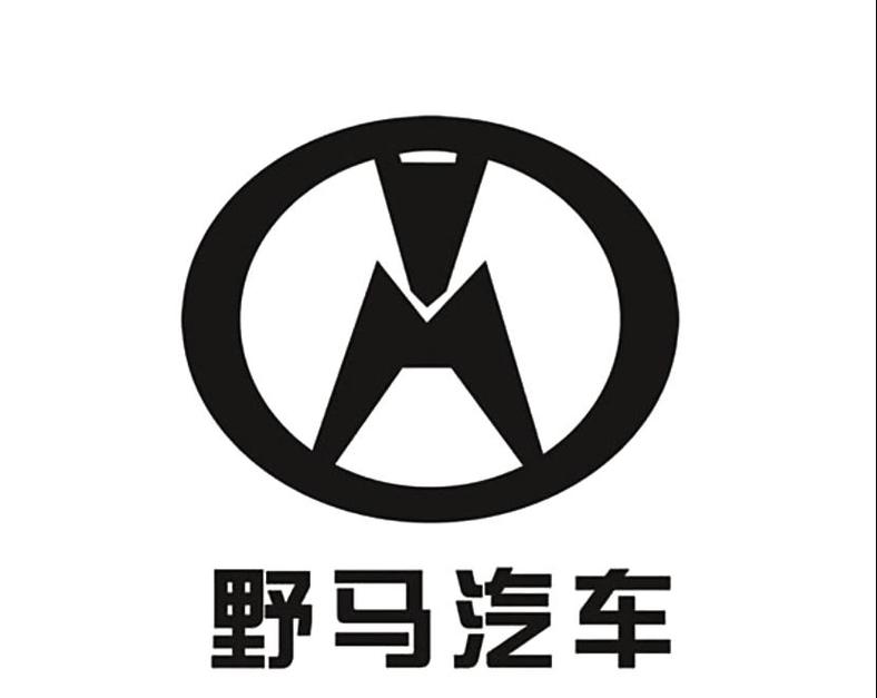 川汽野马怎么样,川汽野马咋样