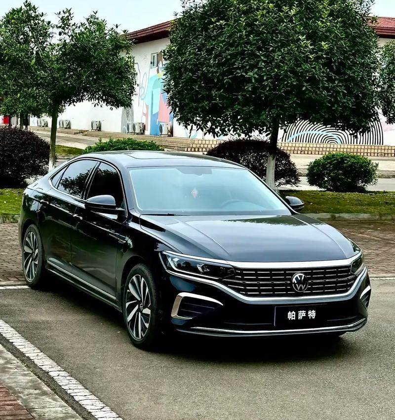 大众330价格及图片／上海大众330价格及图片