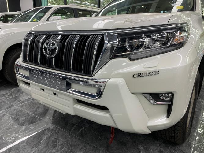 丰田自动挡汽车价格 丰田自动挡汽车价格表