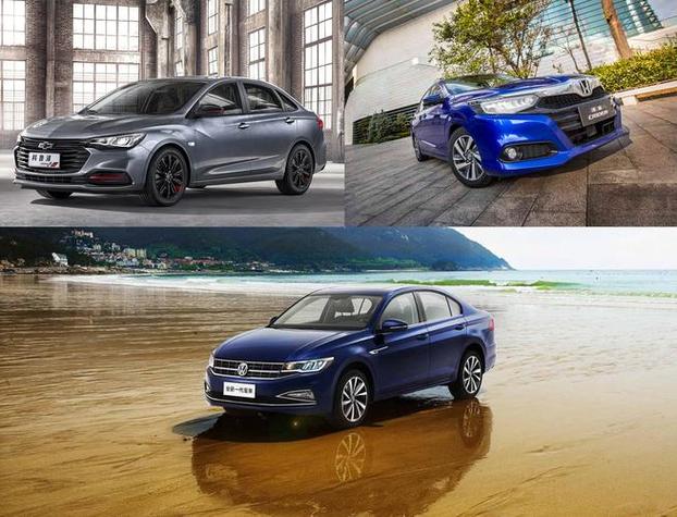 十大最静音的suv车,十大最静音的suv车排行榜