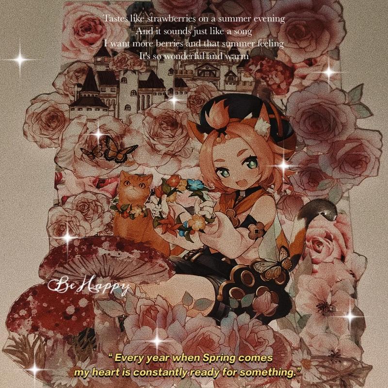 【constantly,instantly】